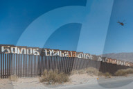 Mexico Crime