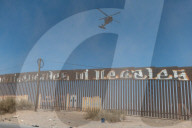 Mexico Crime