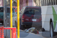 Mexico Crime