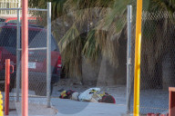 Mexico Crime