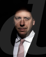 Matt Hancock Attends Covid Inquiry in London, UK.