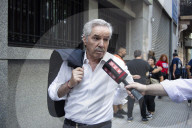 Argentina Politics
