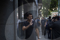 Argentina Politics