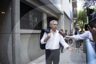 Argentina Politics