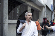 Argentina Politics