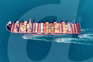 Qingdao Port