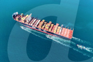 Qingdao Port