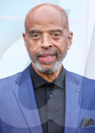 World Premiere Screening Event Of Netflix's 'The Residence' Season 1