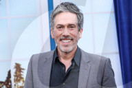 World Premiere Screening Event Of Netflix's 'The Residence' Season 1