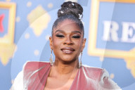 World Premiere Screening Event Of Netflix's 'The Residence' Season 1
