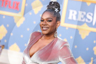 World Premiere Screening Event Of Netflix's 'The Residence' Season 1