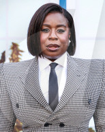 World Premiere Screening Event Of Netflix's 'The Residence' Season 1
