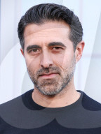 World Premiere Screening Event Of Netflix's 'The Residence' Season 1