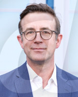 World Premiere Screening Event Of Netflix's 'The Residence' Season 1