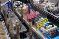 Beverage Wholesaler In Venice