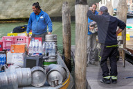 Beverage Wholesaler In Venice