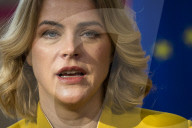 EU leaders discuss Ukraine, defense, and economic strategy at Brussels summit