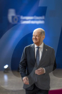 EU leaders discuss Ukraine, defense, and economic strategy at Brussels summit