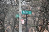 Shooting On Wilson Avenue In Bushwick Brooklyn New York