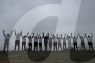 Spring Equinox 2025 And Environmental Contingency In Mexico
