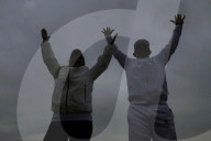 Spring Equinox 2025 And Environmental Contingency In Mexico