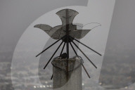 Spring Equinox 2025 And Environmental Contingency In Mexico