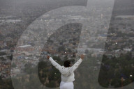 Spring Equinox 2025 And Environmental Contingency In Mexico
