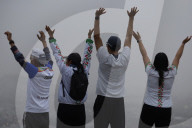 Spring Equinox 2025 And Environmental Contingency In Mexico
