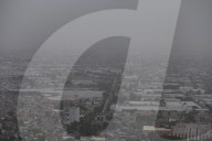 Spring Equinox 2025 And Environmental Contingency In Mexico