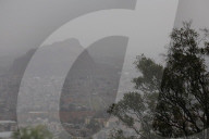Spring Equinox 2025 And Environmental Contingency In Mexico