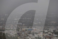 Spring Equinox 2025 And Environmental Contingency In Mexico