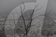 Spring Equinox 2025 And Environmental Contingency In Mexico
