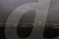 Spring Equinox 2025 And Environmental Contingency In Mexico