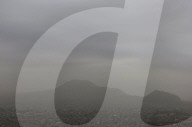 Spring Equinox 2025 And Environmental Contingency In Mexico