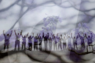 Spring Equinox 2025 And Environmental Contingency In Mexico