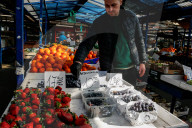 Inflation In Poland Remains High