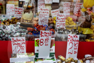 Inflation In Poland Remains High