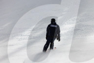 2025 Audi FIS Ski World Cup Finals  In Sun Valley Idaho