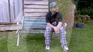 FEATURE - Allen Widrigkeiten zum Trotz: Der mit Down Syndrom geborene Oliver Hellowell ist Filmemacher
