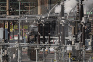 NEWS - Stromausfall in Heathrow: Flughafen in London bleibt am Freitag geschlossen