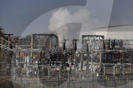 NEWS - Stromausfall in Heathrow: Flughafen in London bleibt am Freitag geschlossen