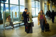 NEWS - Stromausfall in Heathrow: Flughafen in London bleibt am Freitag geschlossen