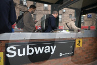 7-year-old Child Assaulted At 21 Street-Queensbridge Subway Station In Queens New York