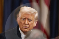 Trump Signs Executive Order To Begin Dismantling Education Department