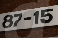 Death Investigation By The NYPD Crime Scene Unit At 87-15 37th Avenue In Jackson Heights Queens New York