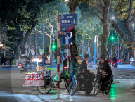 Hanoi Street Food And Nightlife Scene