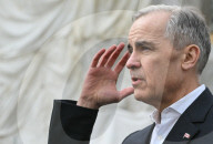 PM Mark Carney Unveils Housing Incentives And Wildfire Recovery Support