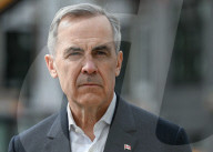 PM Mark Carney Unveils Housing Incentives And Wildfire Recovery Support