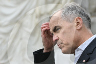 PM Mark Carney Unveils Housing Incentives And Wildfire Recovery Support