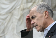 PM Mark Carney Unveils Housing Incentives And Wildfire Recovery Support